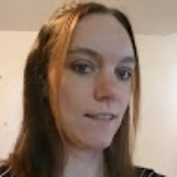 Meet your Posher, Amber - Picture 1 of 1